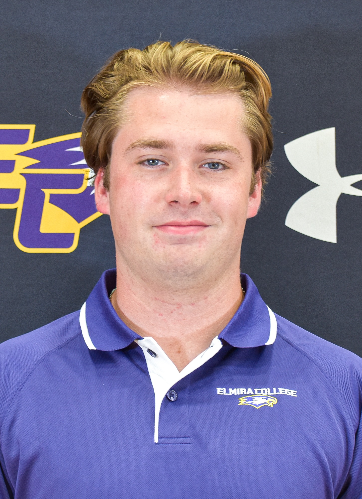 Zach Corwin