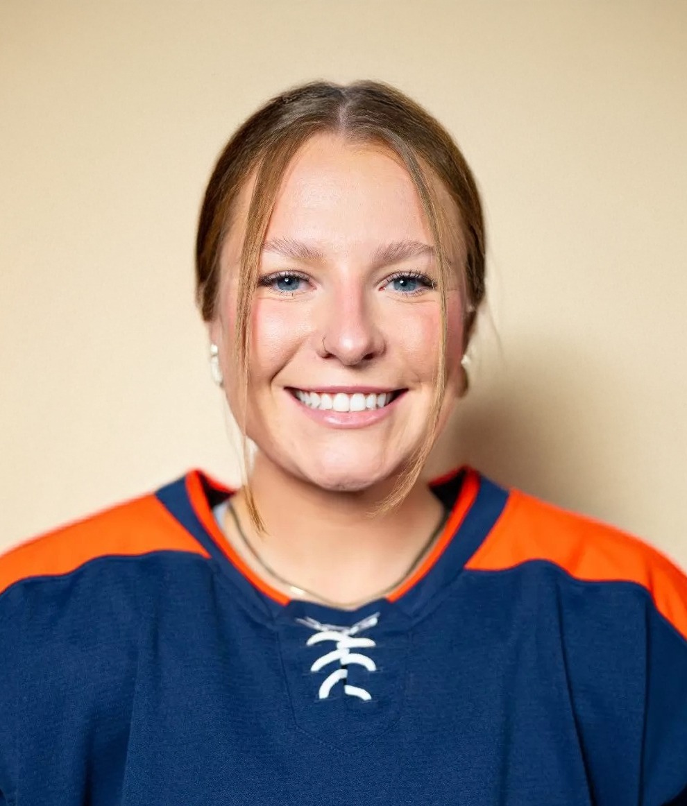Jordan Kowalski