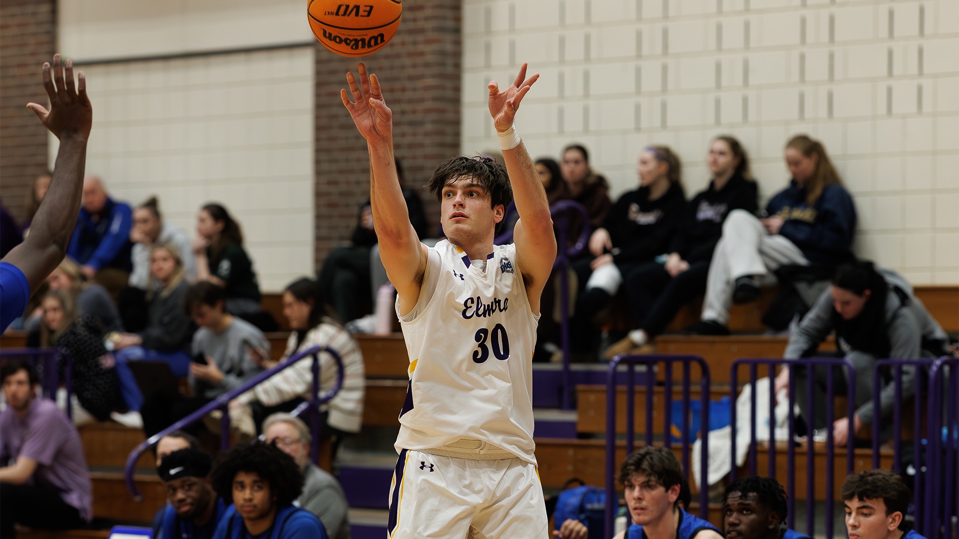 MBB Story Photo, 1.10.26