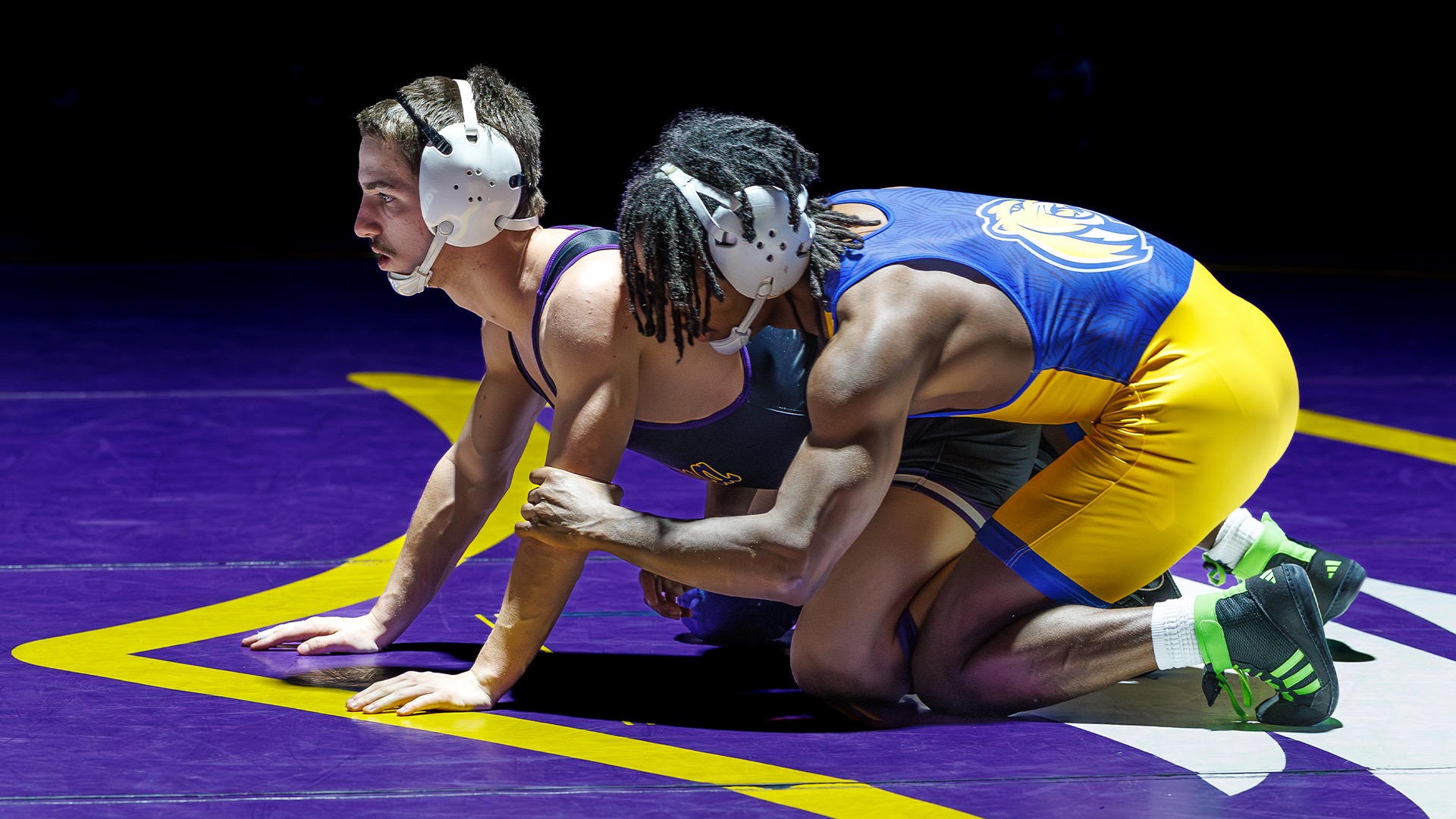 MWR Story Photo, 1.10.26