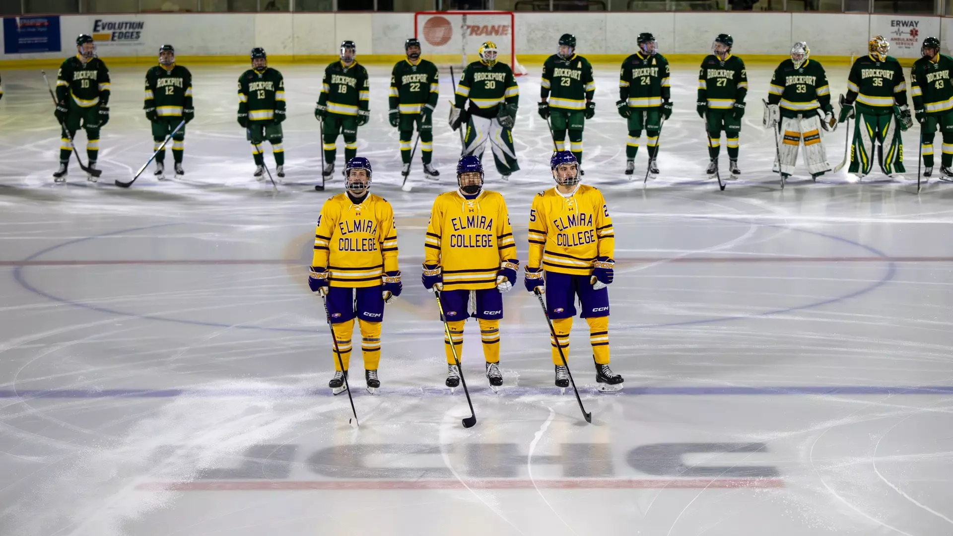 M Ice Story Photo 1.10.26