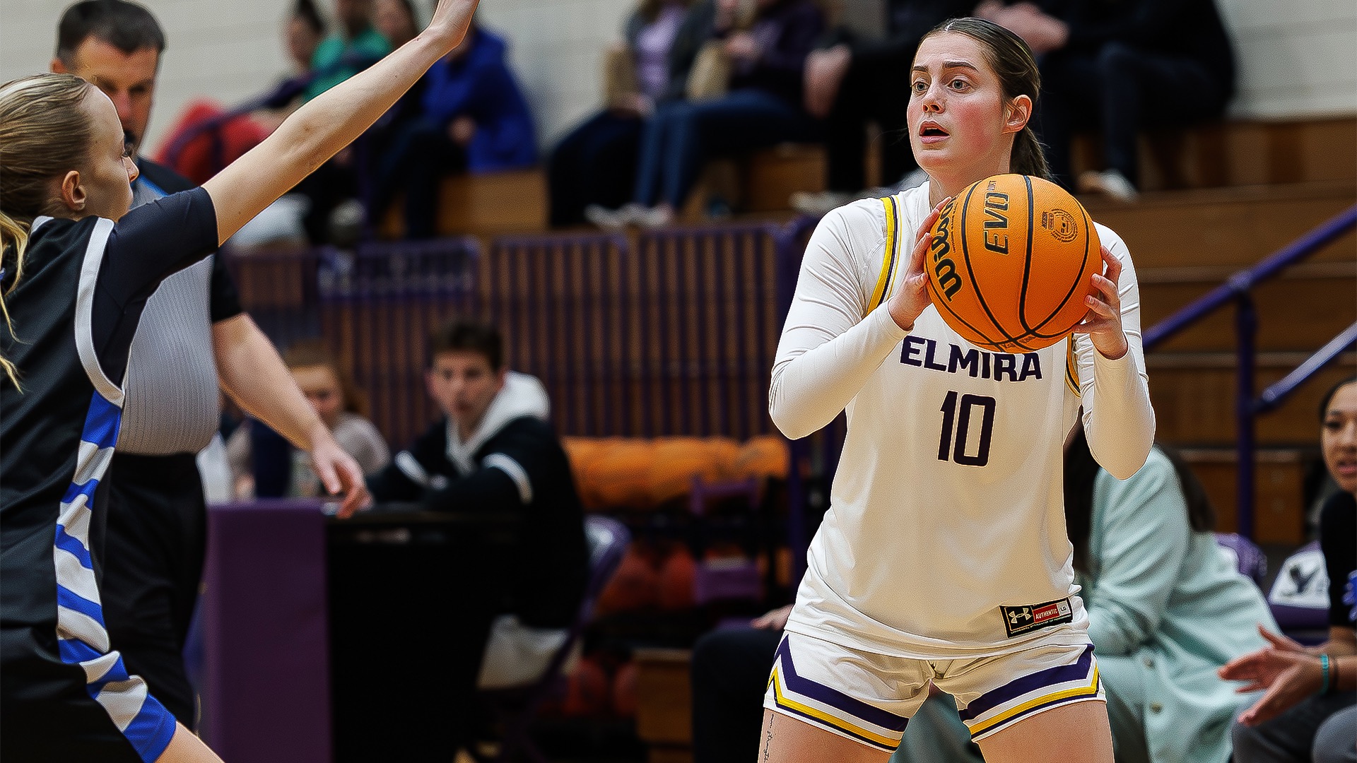 WBB Story Photo, 1.10.26