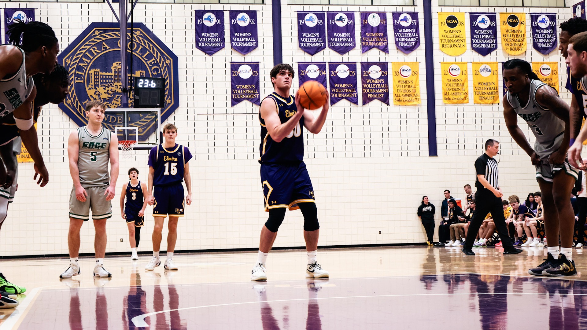 MBB Story Photo 1.13.26