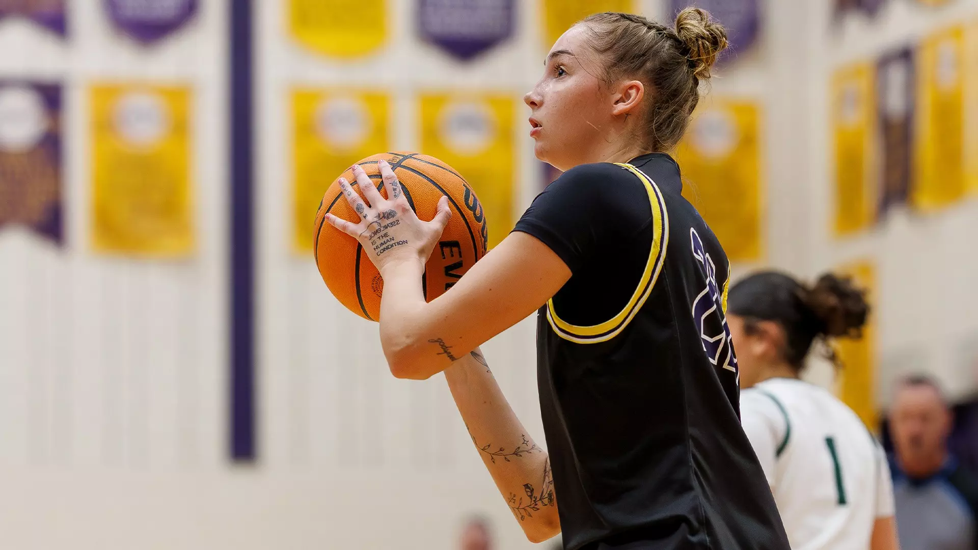 WBB Story Photo, 1.13.26