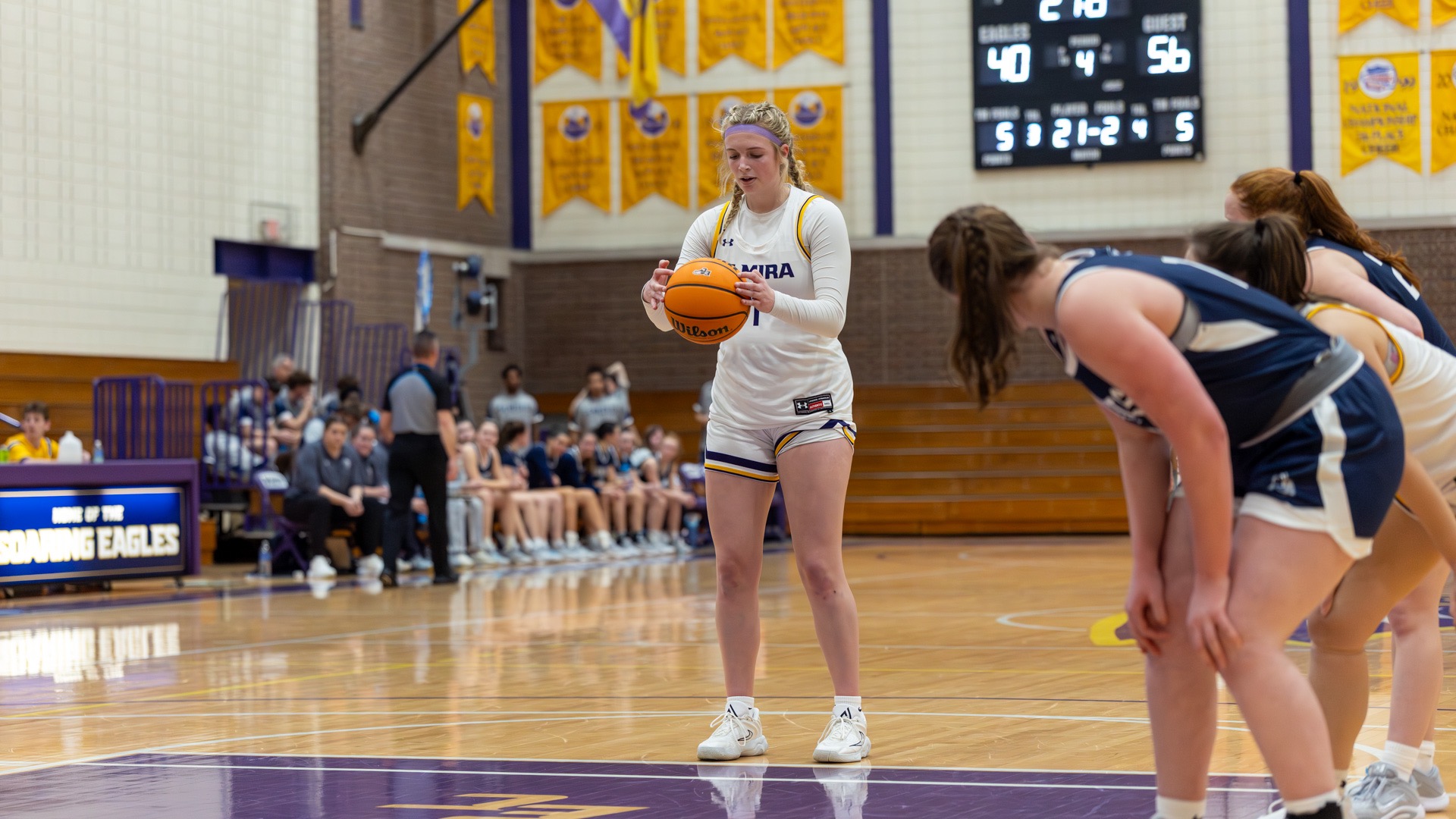 WBB Story Photo, 1.16.26