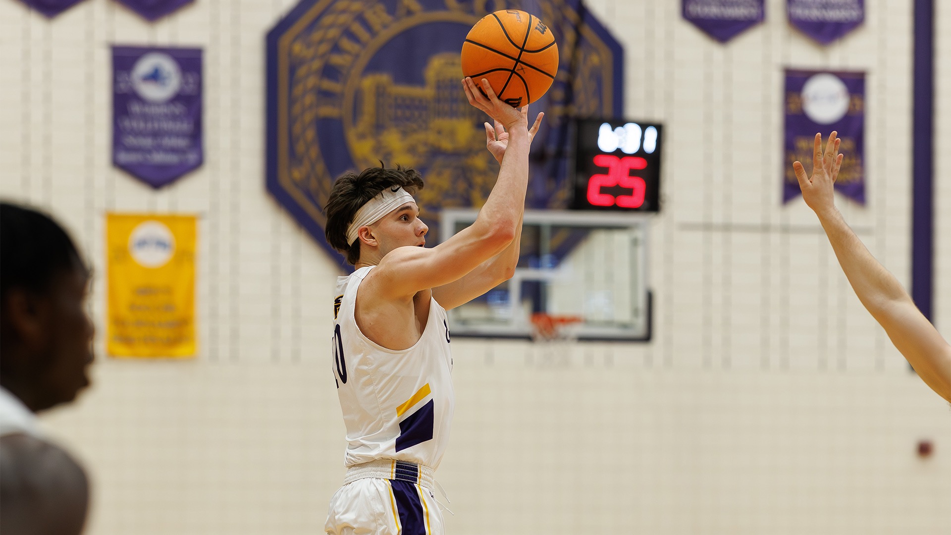 MBB Story Photo, 1.16.26