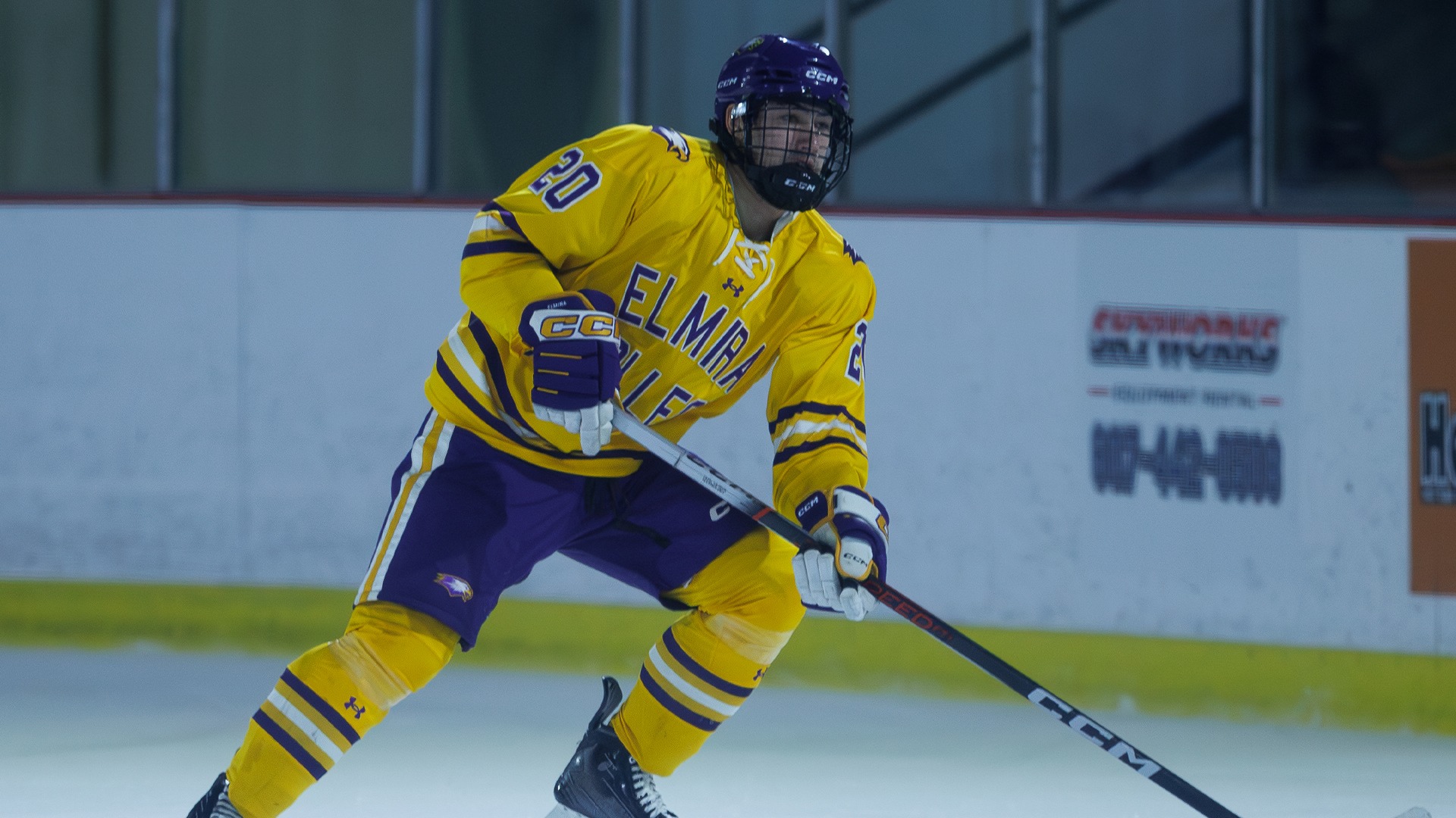 Men's Ice Story Photo 1.16.26