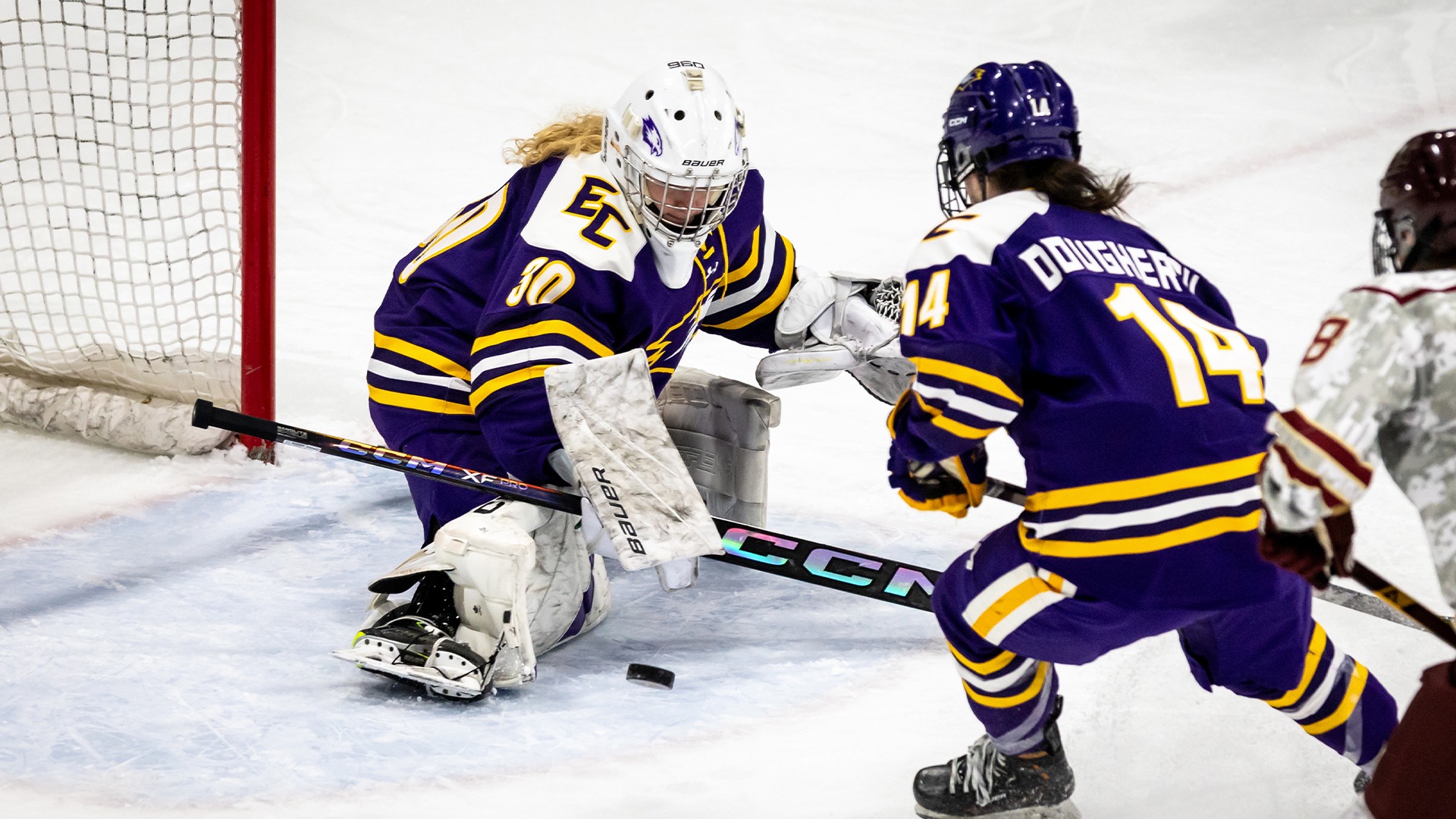 W. Ice Story Photo, 1.16.26