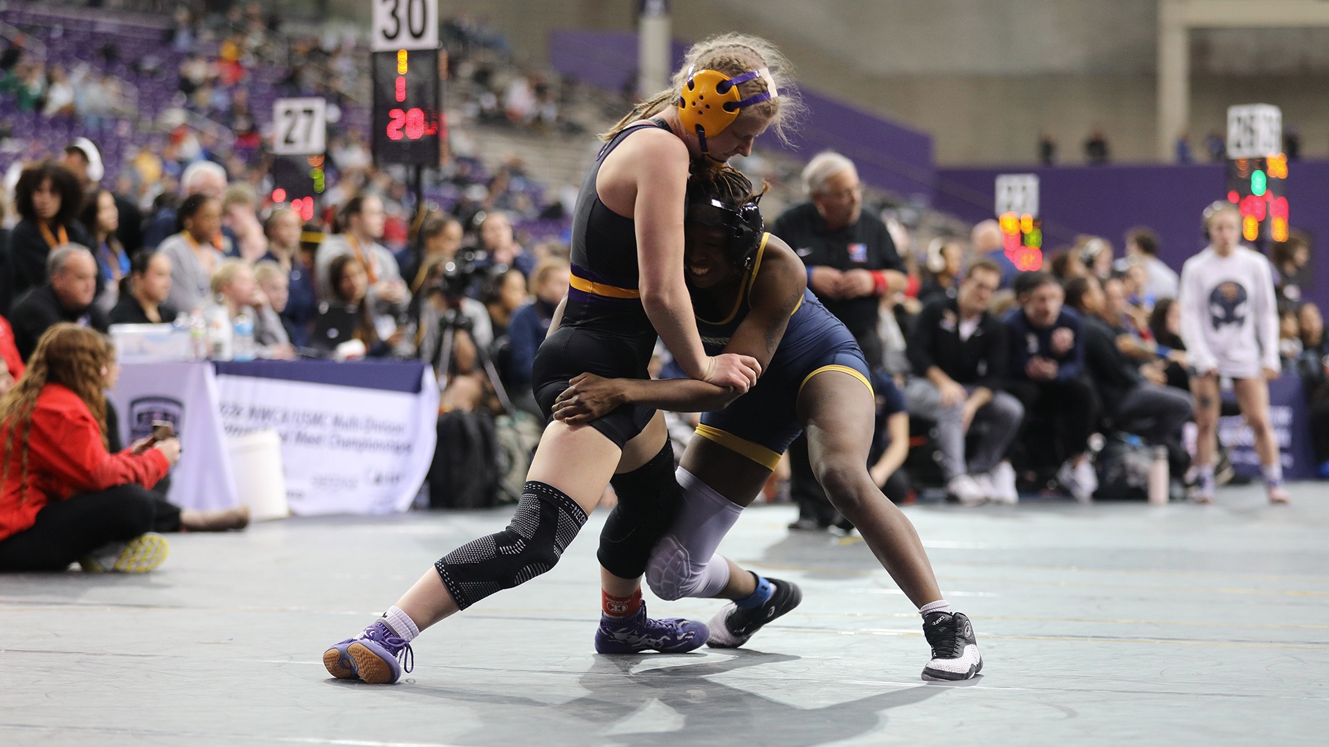 WWR Story Photo, 1.17.26