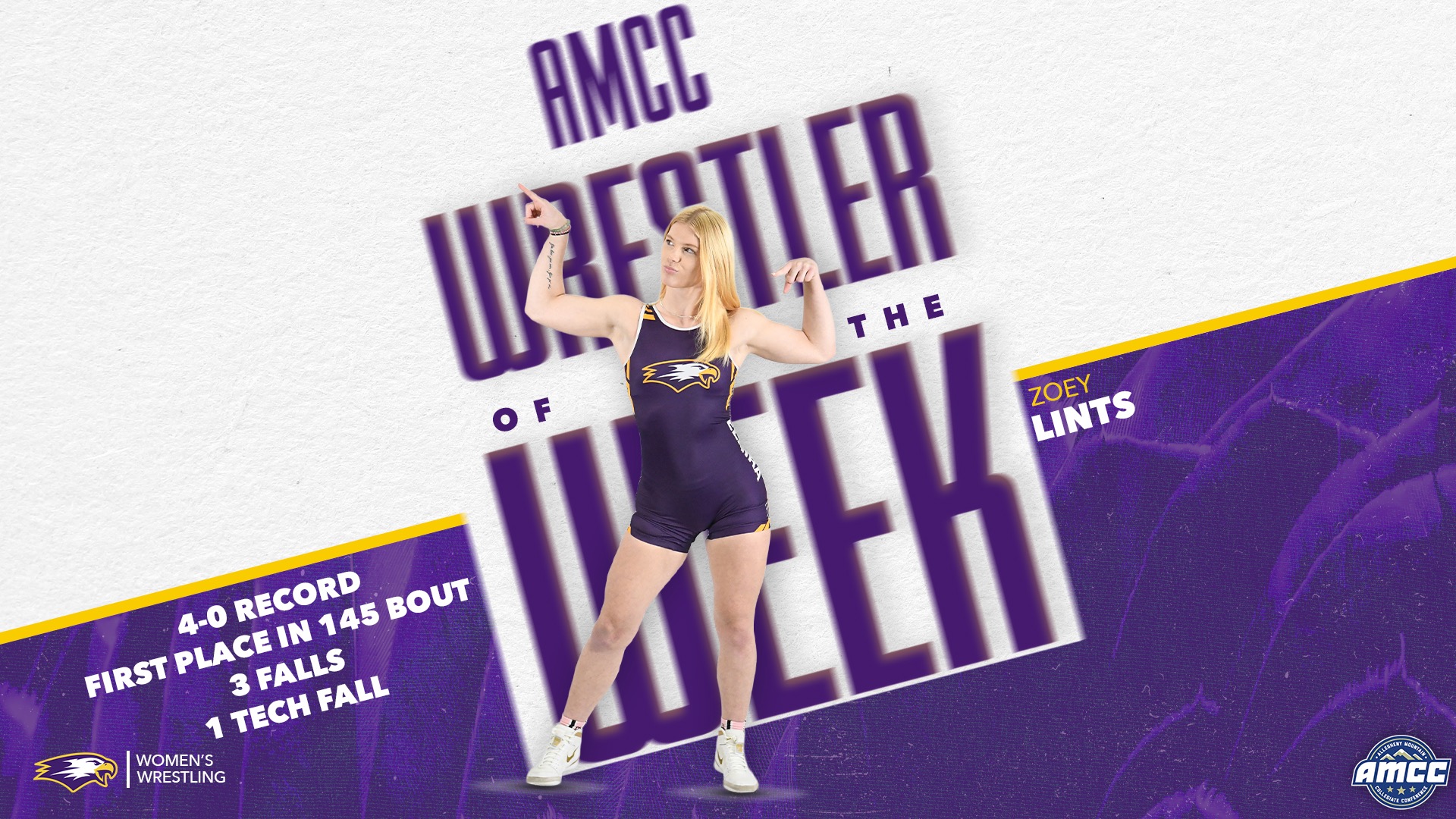 POTW, Lints, 1.19.26