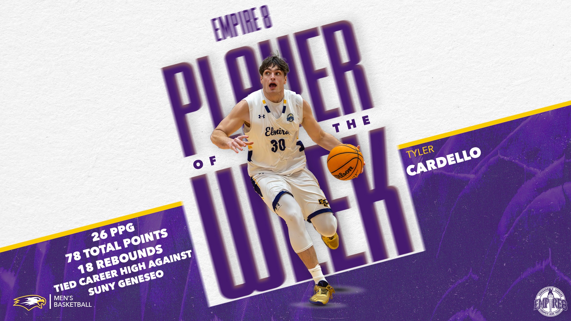 POTW Cardello, 1.19.26