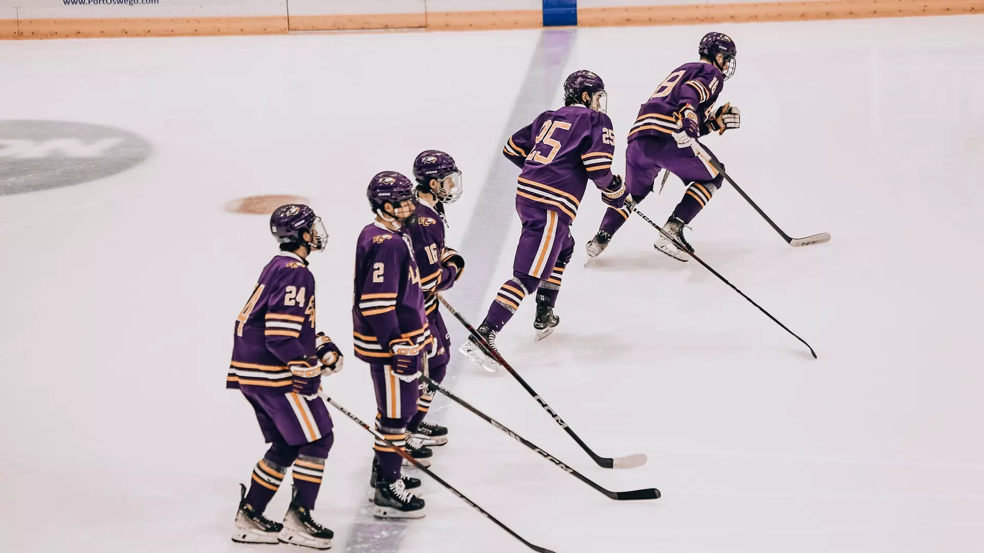 Men's Ice Story 1.2.26