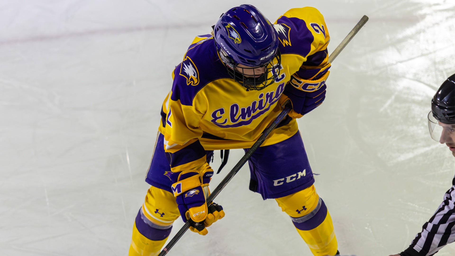 W. Ice Story Photo, 1.20.26