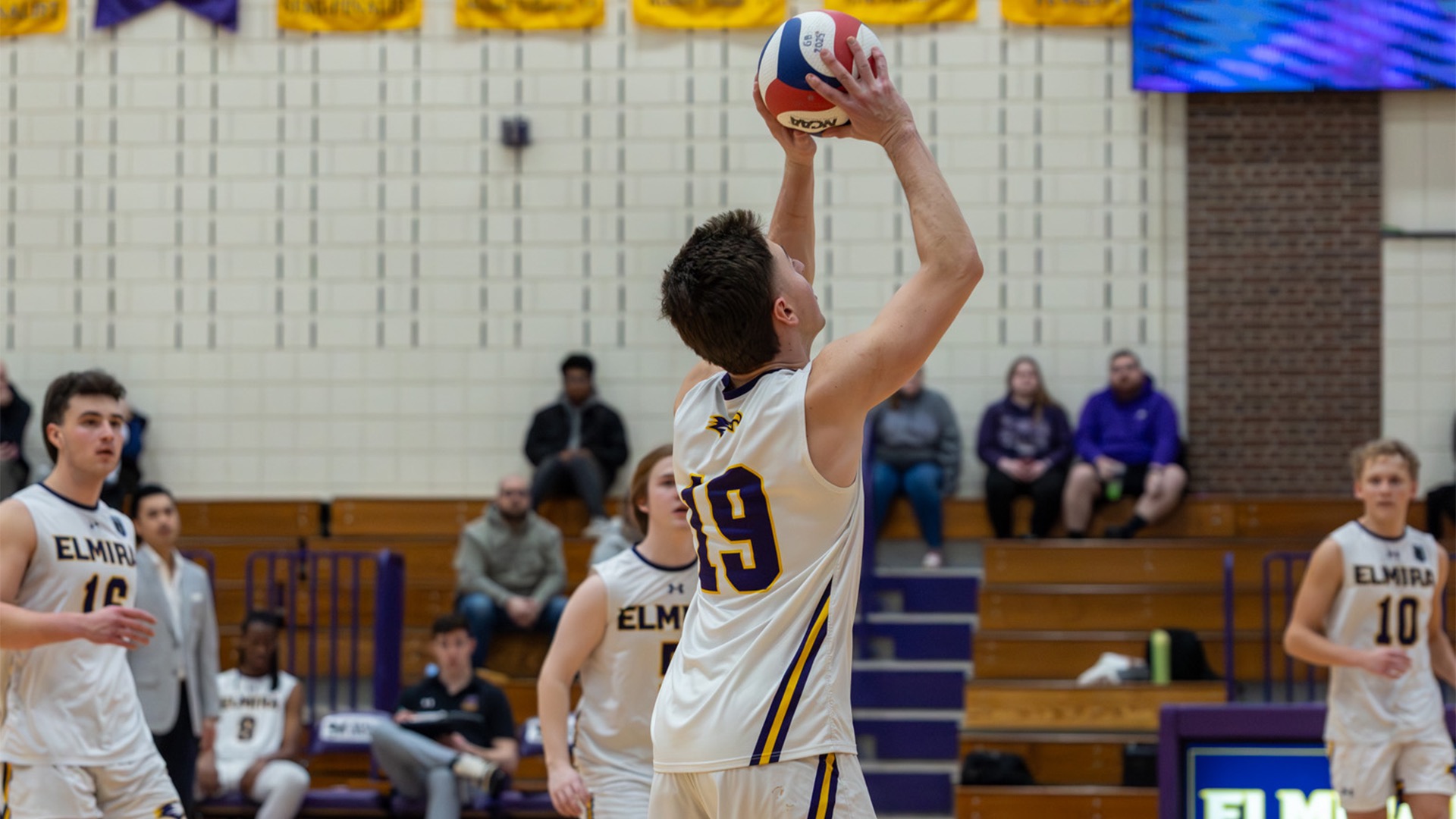 MVB Story Photo, 1.23.26