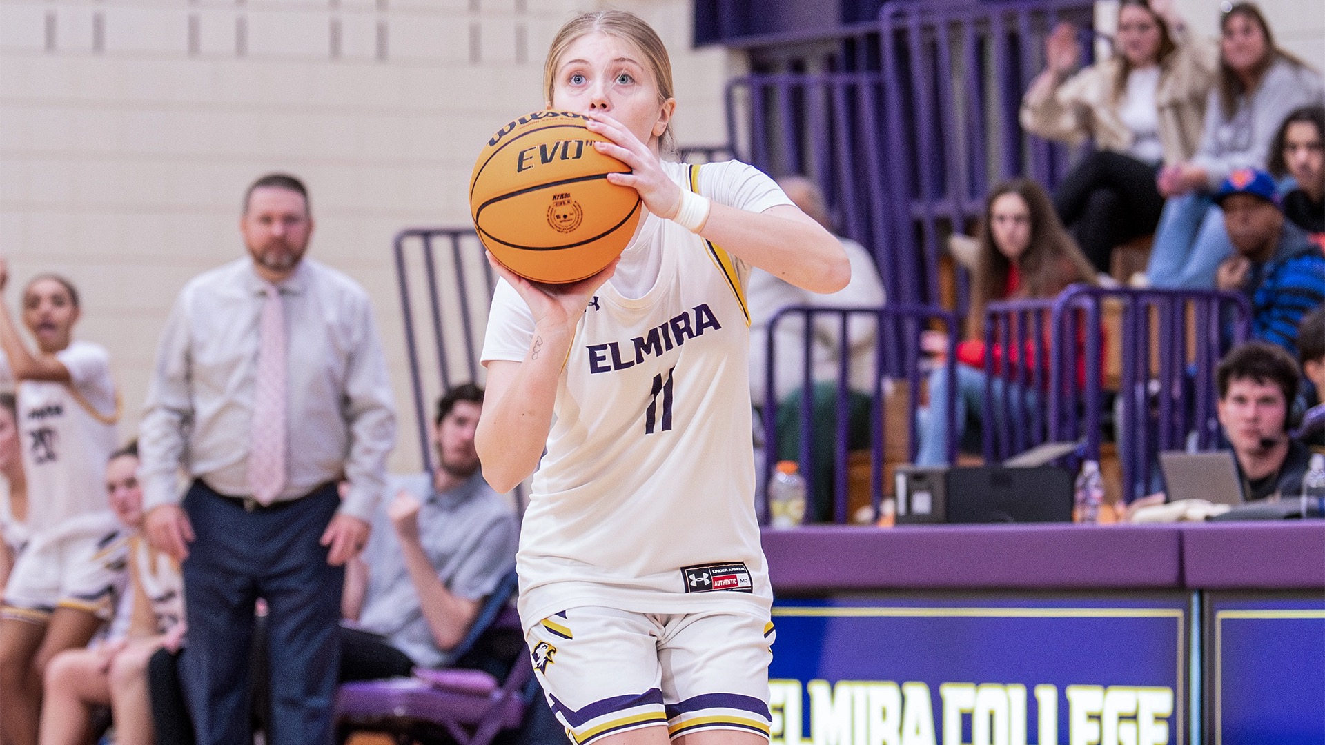 WBB Story Photo, 1.23.26