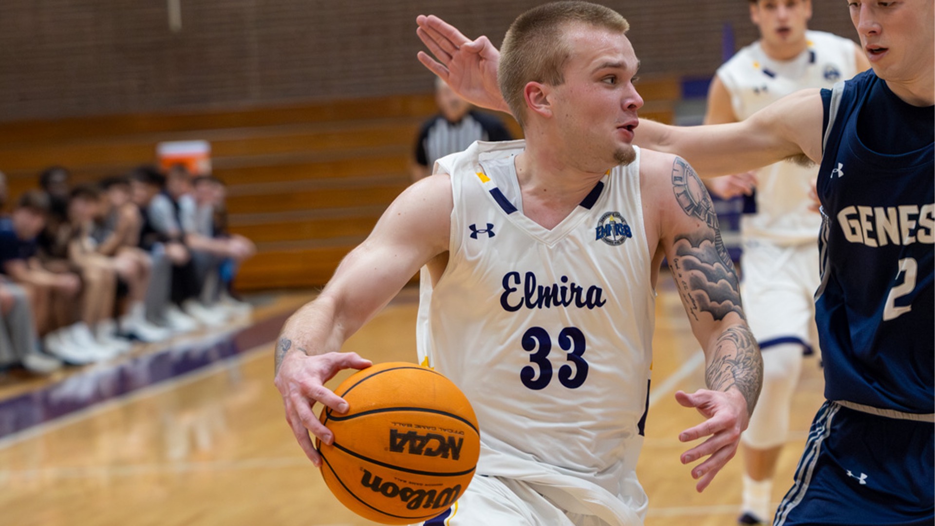 MBB Story Photo, 1.23.26