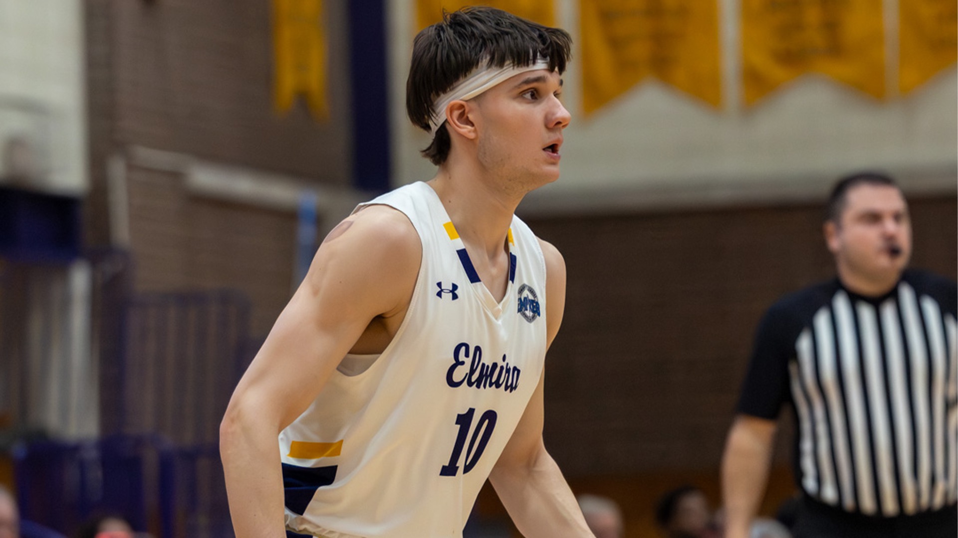 MBB Story Photo, 1.24.26