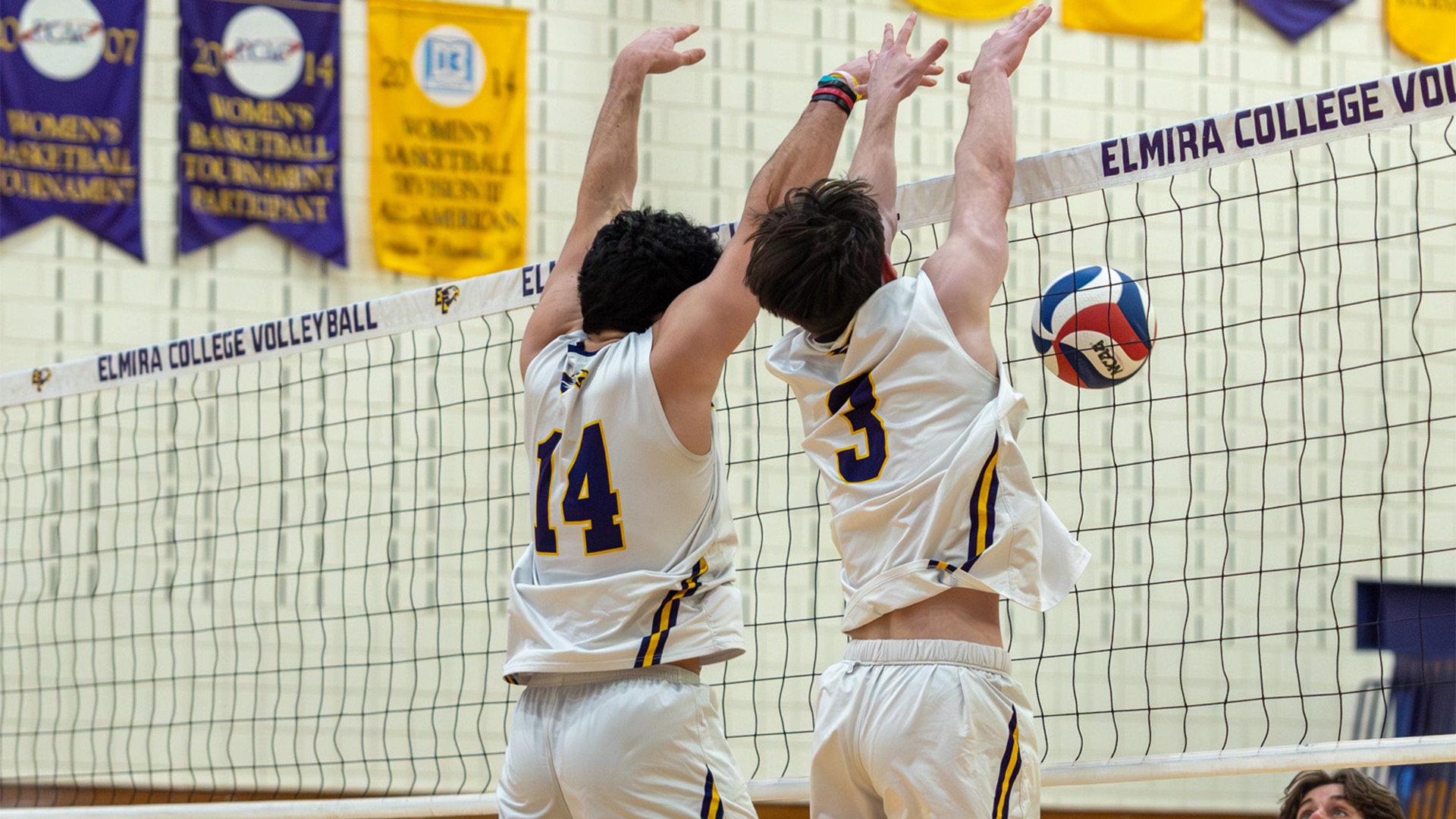 MVB Story Photo, 1.24.26