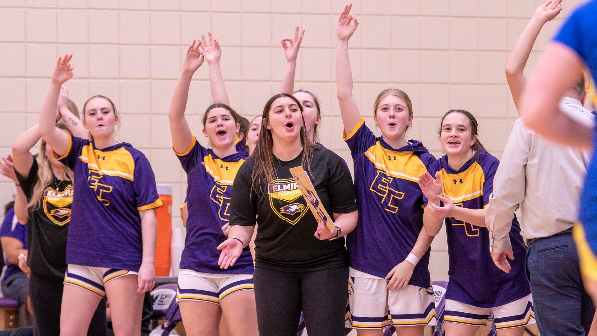 WBB Story Photo, 1.24.26