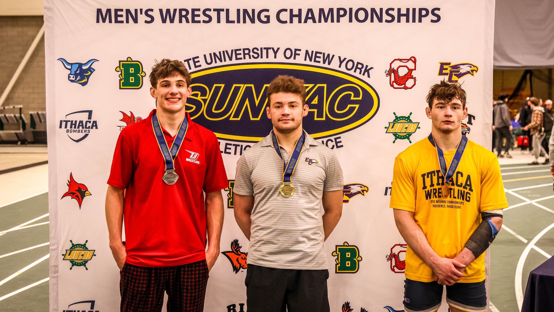 MWR Story Photo, 1.24.26