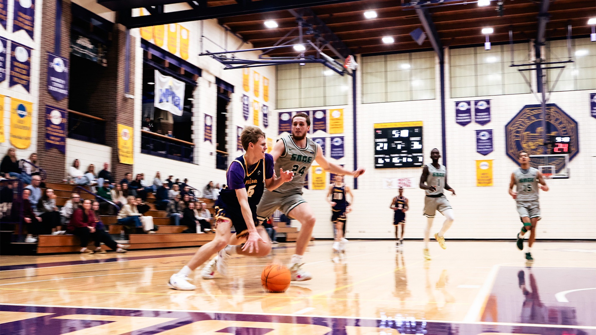 MBB Story Photo 1.27.26