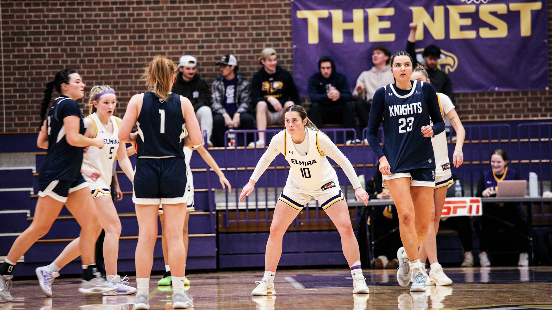 WBB Story Photo, 1.27.26