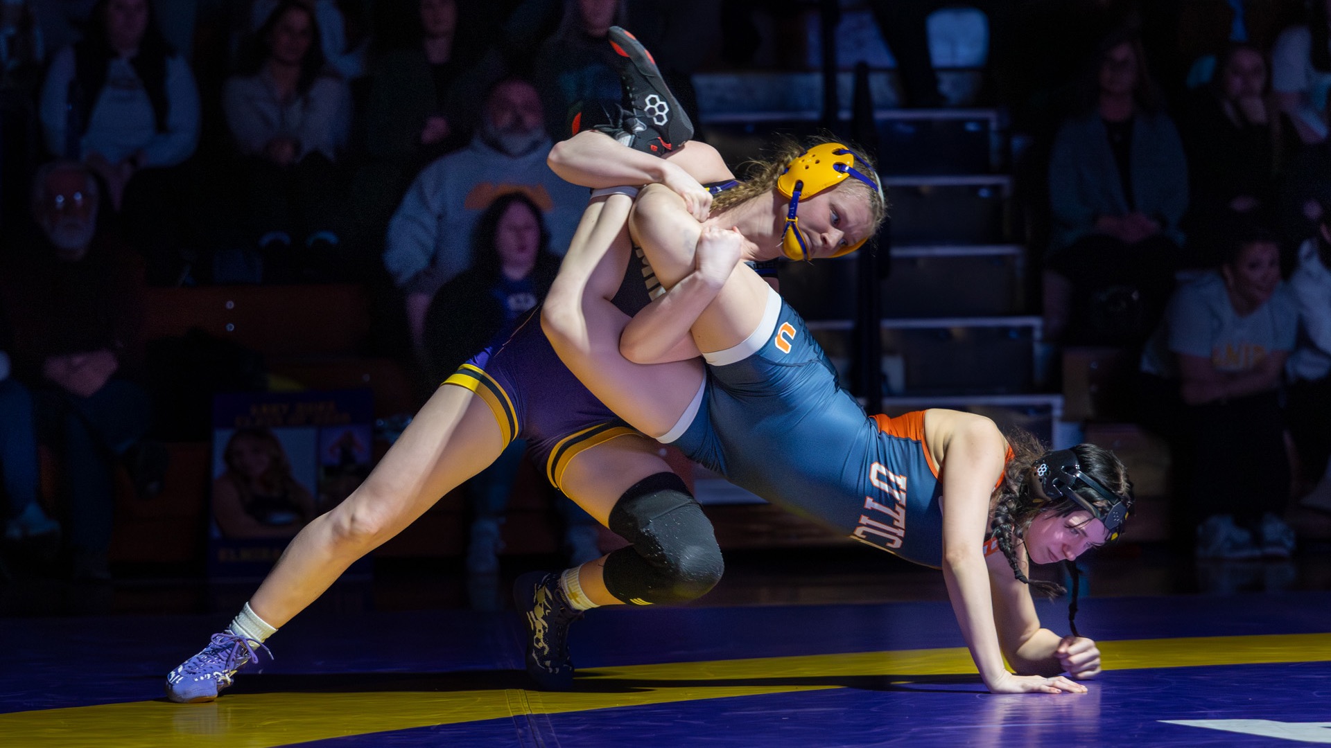 WWR Story Photo, 1.28.26