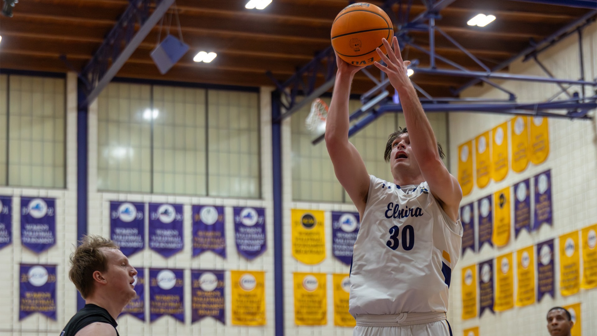 MBB Story Photo, 1.30.26