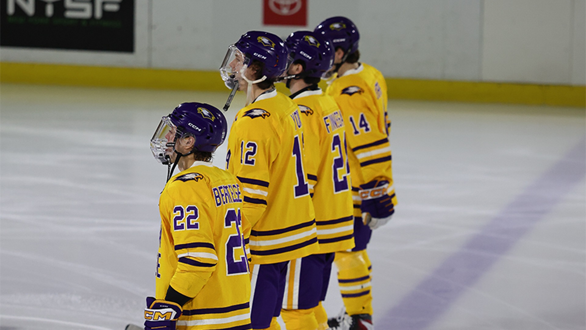 M. Ice Story Photo 1.31.26