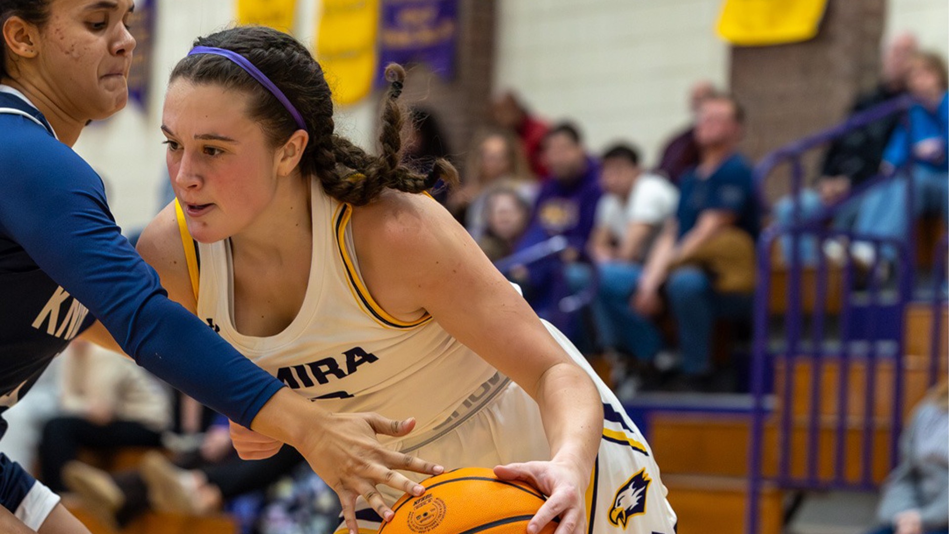 WBB Story Photo, 1.31.2026