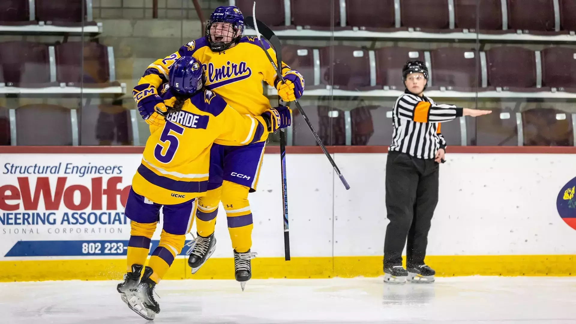 WHKY Story Photo. 1.4.26