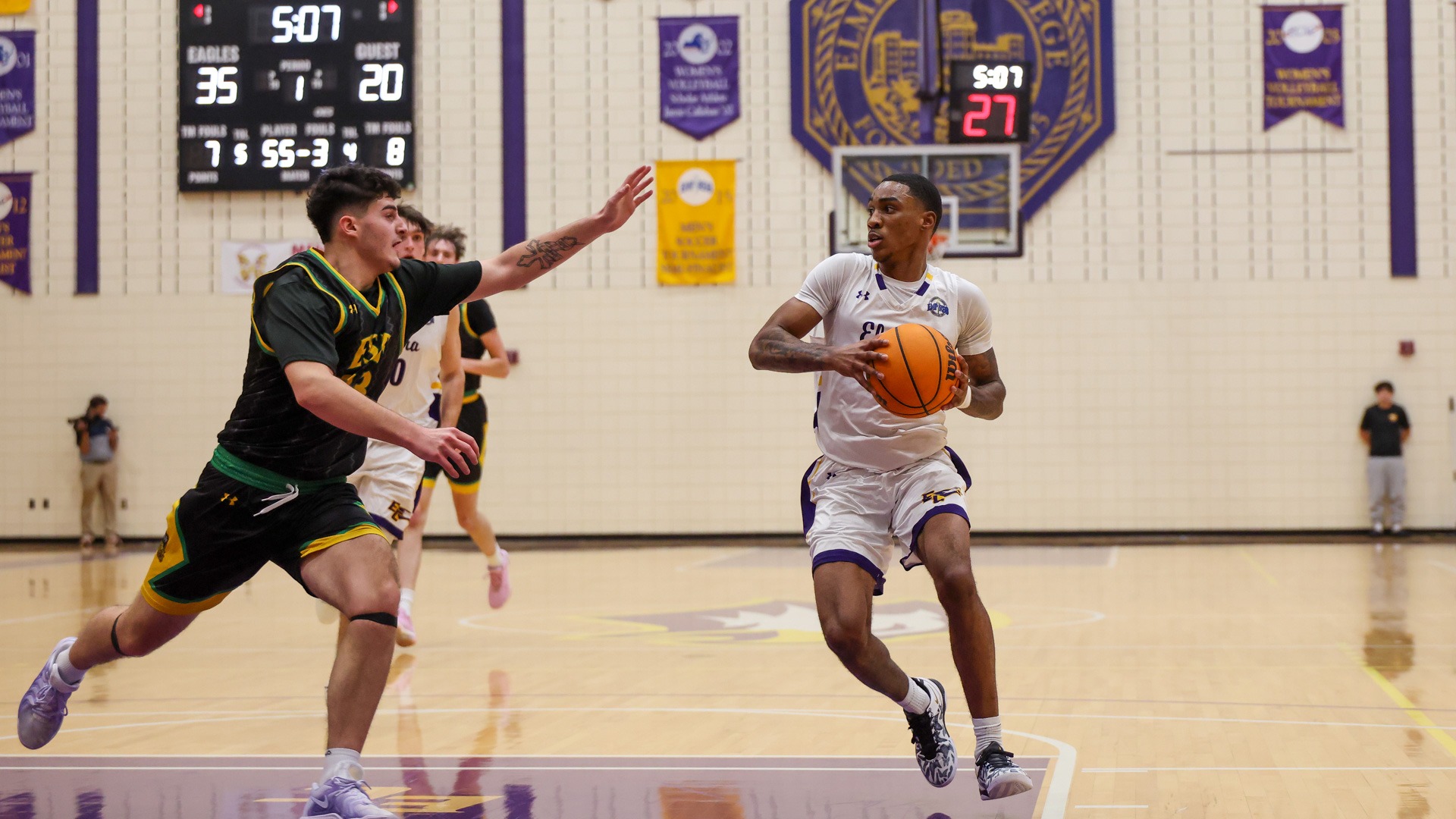 MBB Story Photo 1.6.25