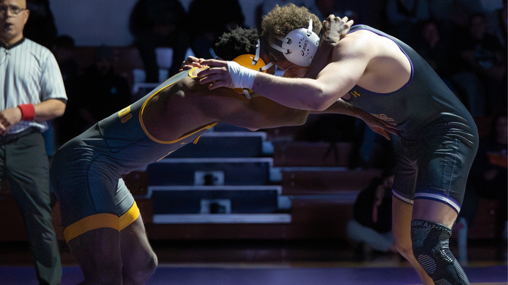 MWR Story Photo, 1.7.26