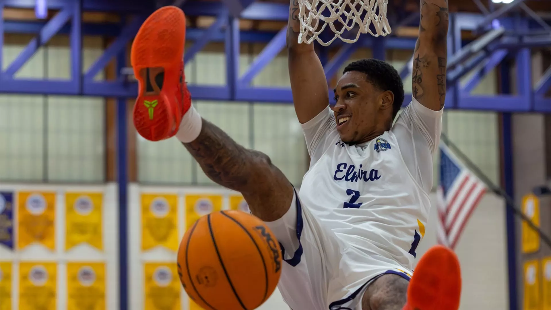 MBB Story Photo, 1.9.26