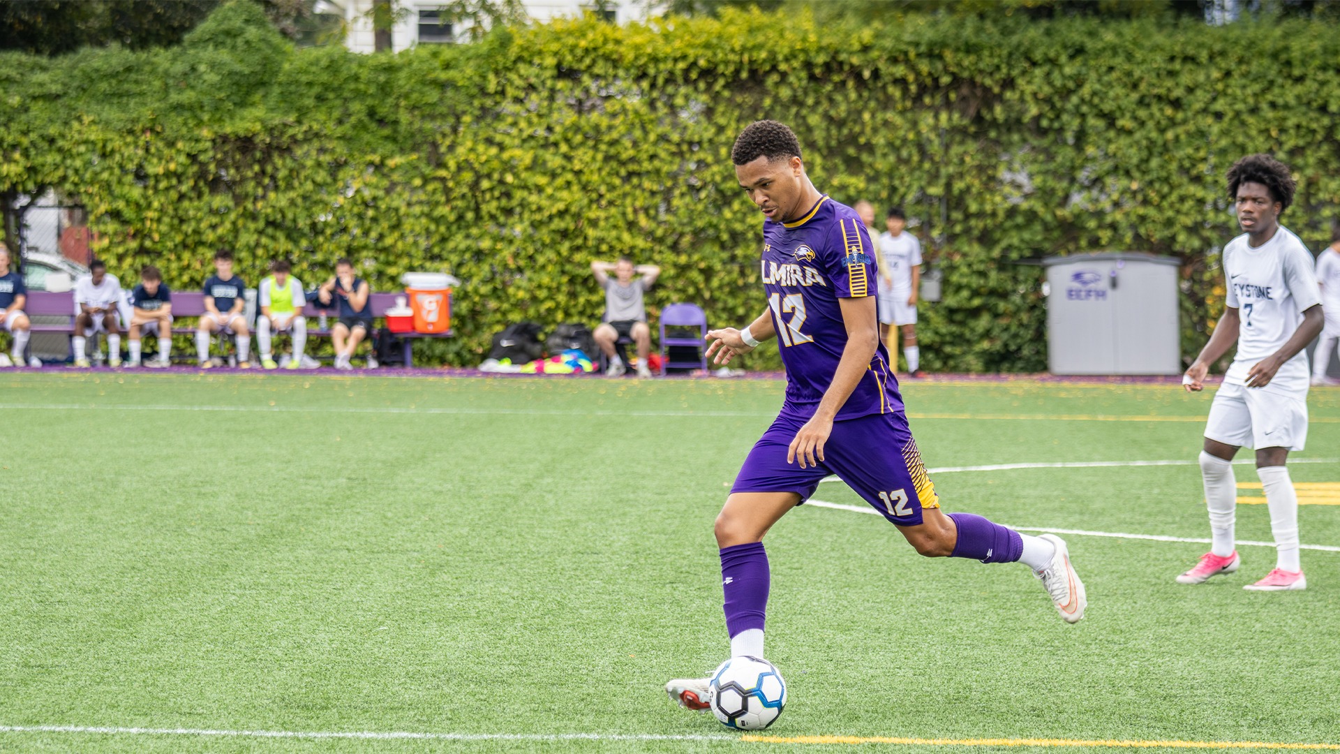 MSOC Story Photo 10.10.26