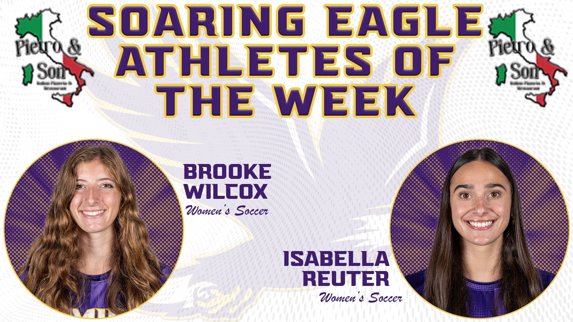 EC AOTW, 10.12.26