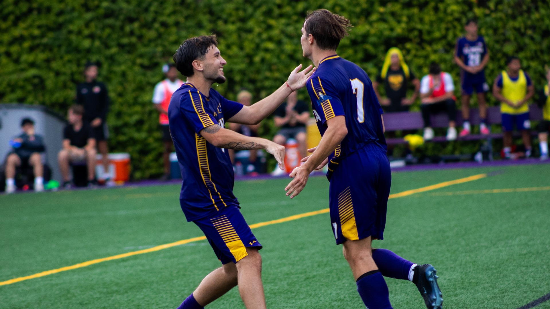 MSOC Story Photo 10.14.26