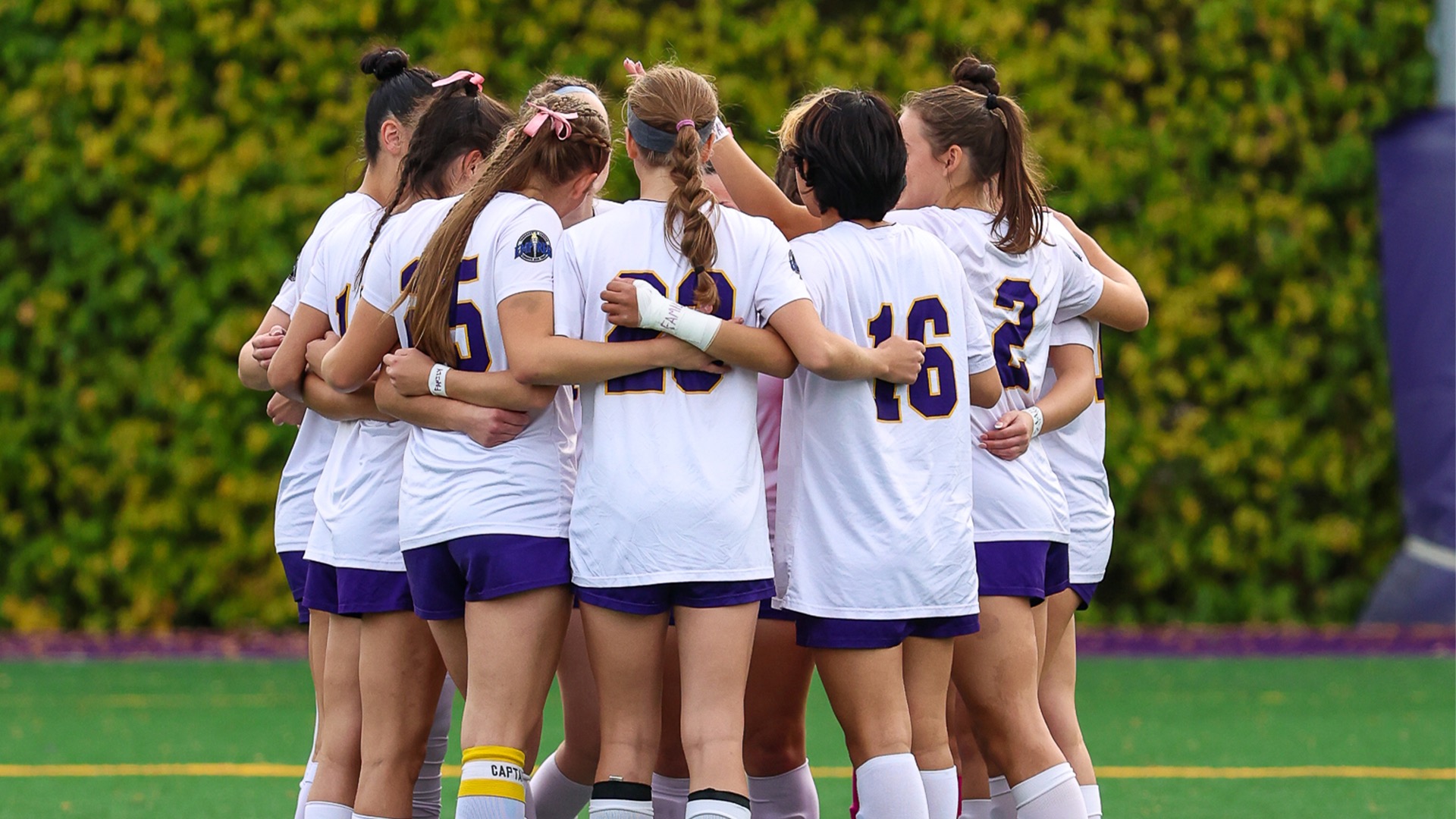 WSOC Story Photo, 10.14.26