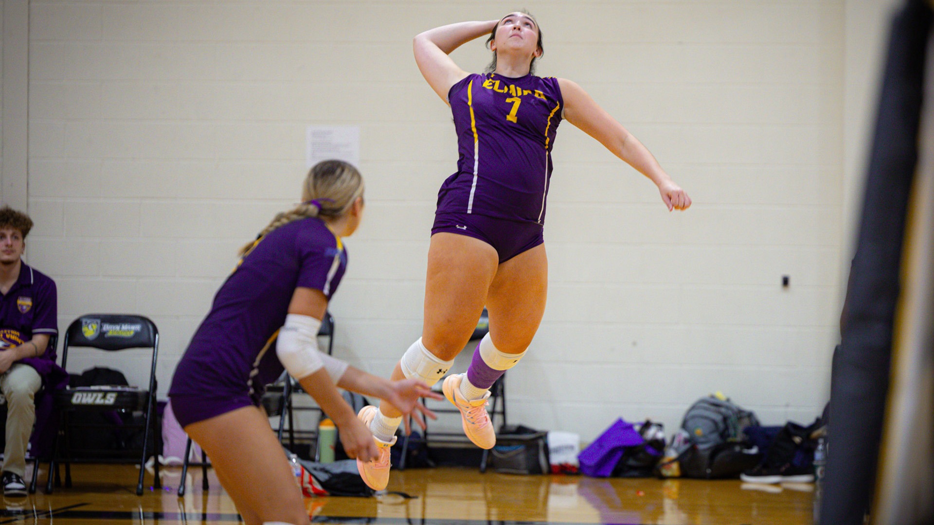 WVB Story Cover 10.16.26