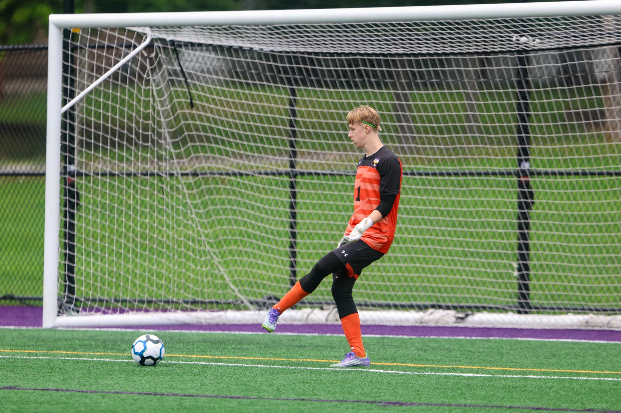 MSOC Story Photo, 10.17.26