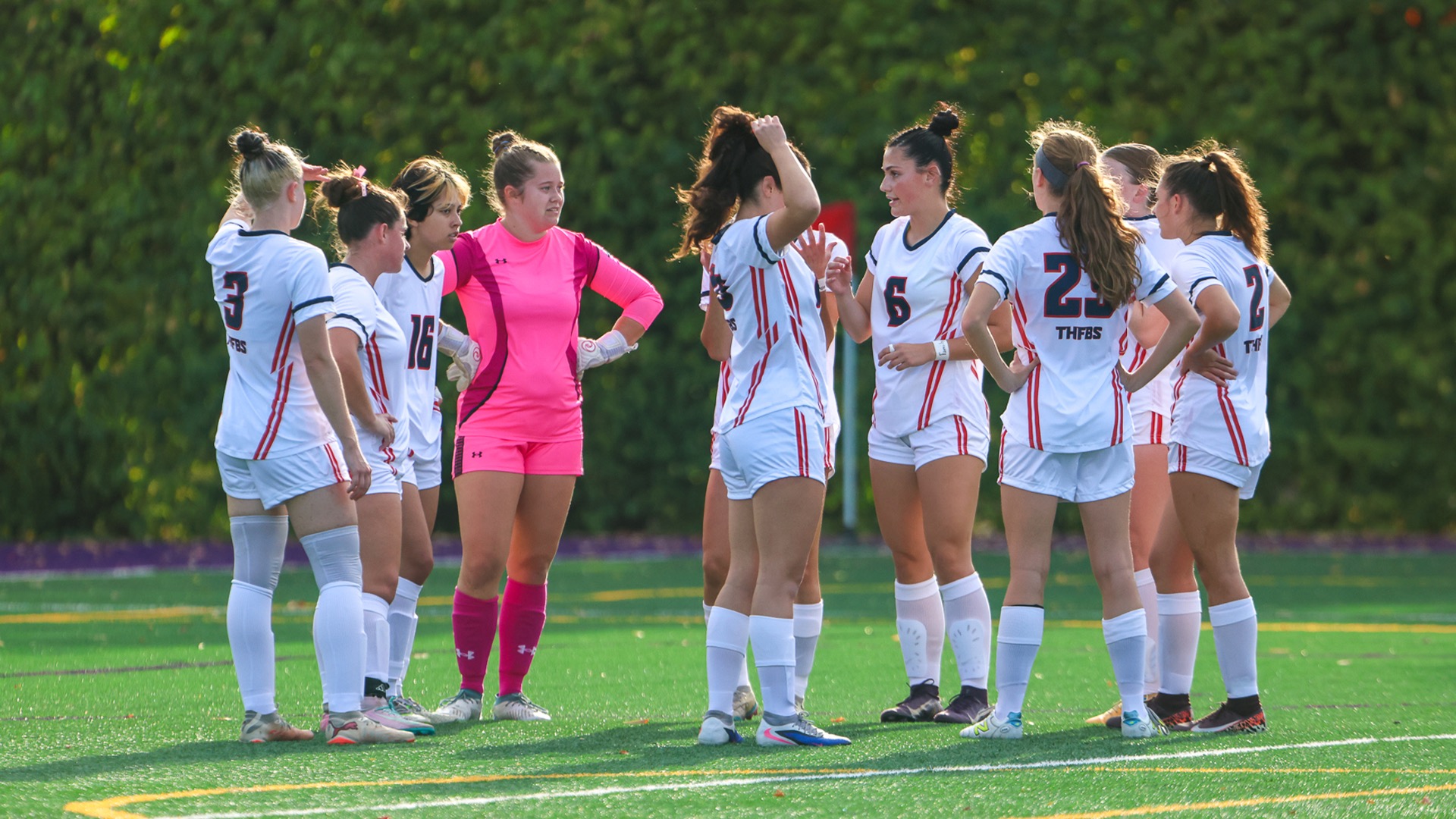 WSOC Story Photo, 10.17.26