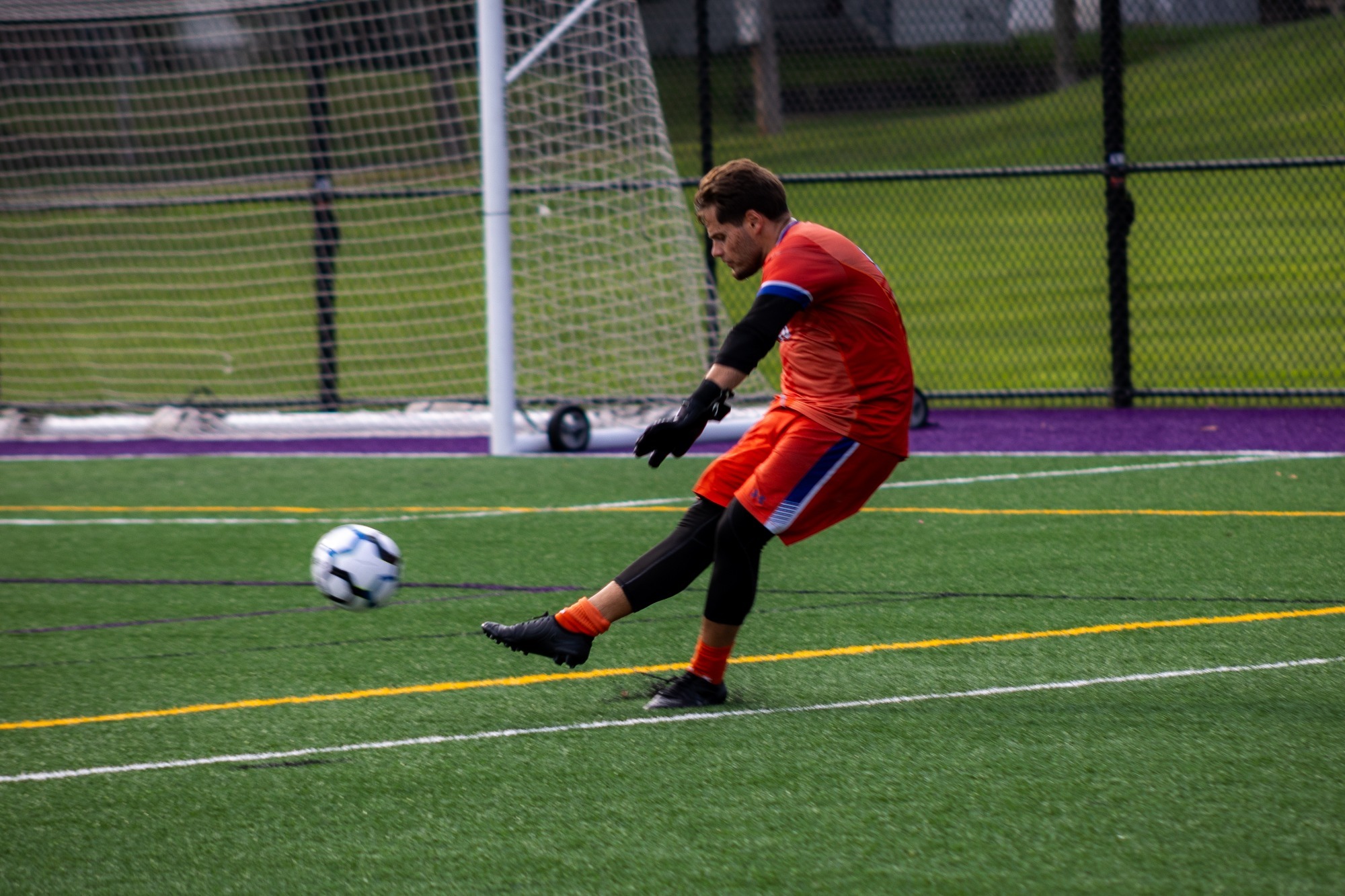 MSOC Story Photo, 10.21.26
