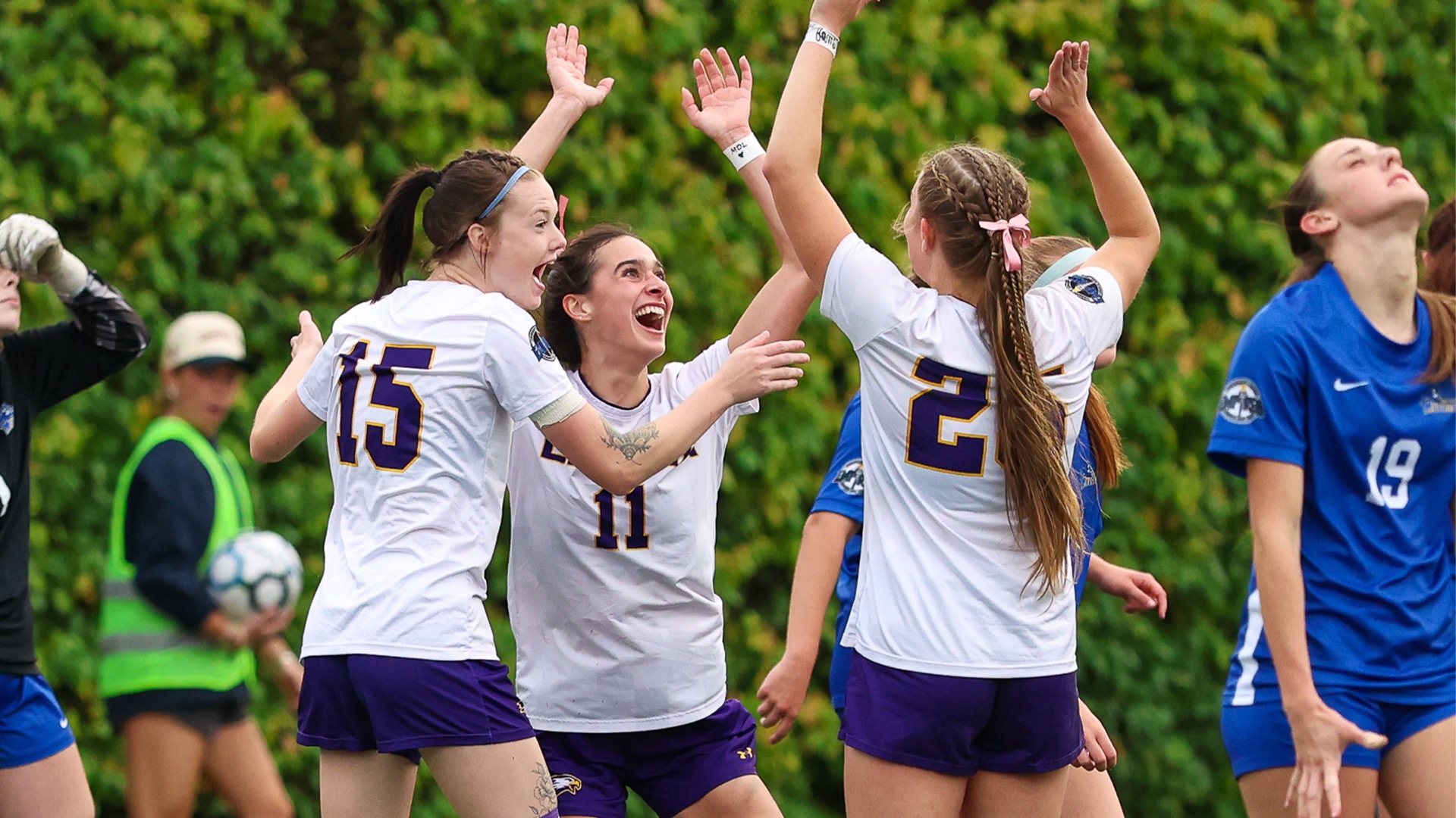 WSOC Story Phot0, 10.21.26