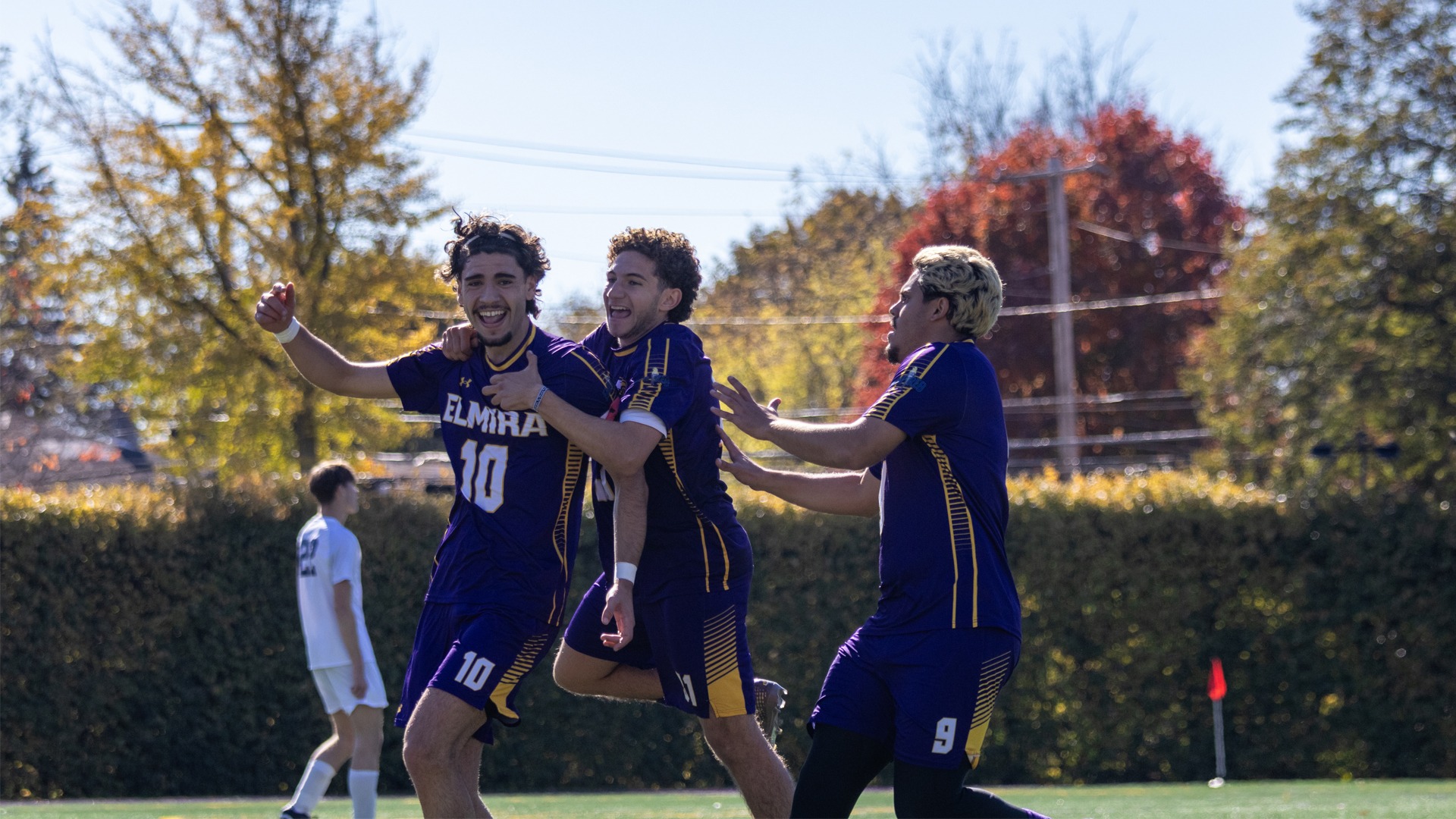 MSOC Story Photo 10.24.26