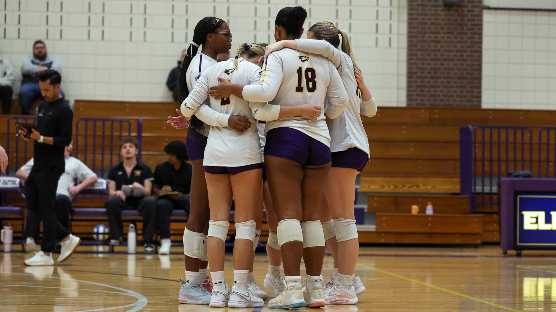 WVB Story Cover vs. Naz, 10.24.26