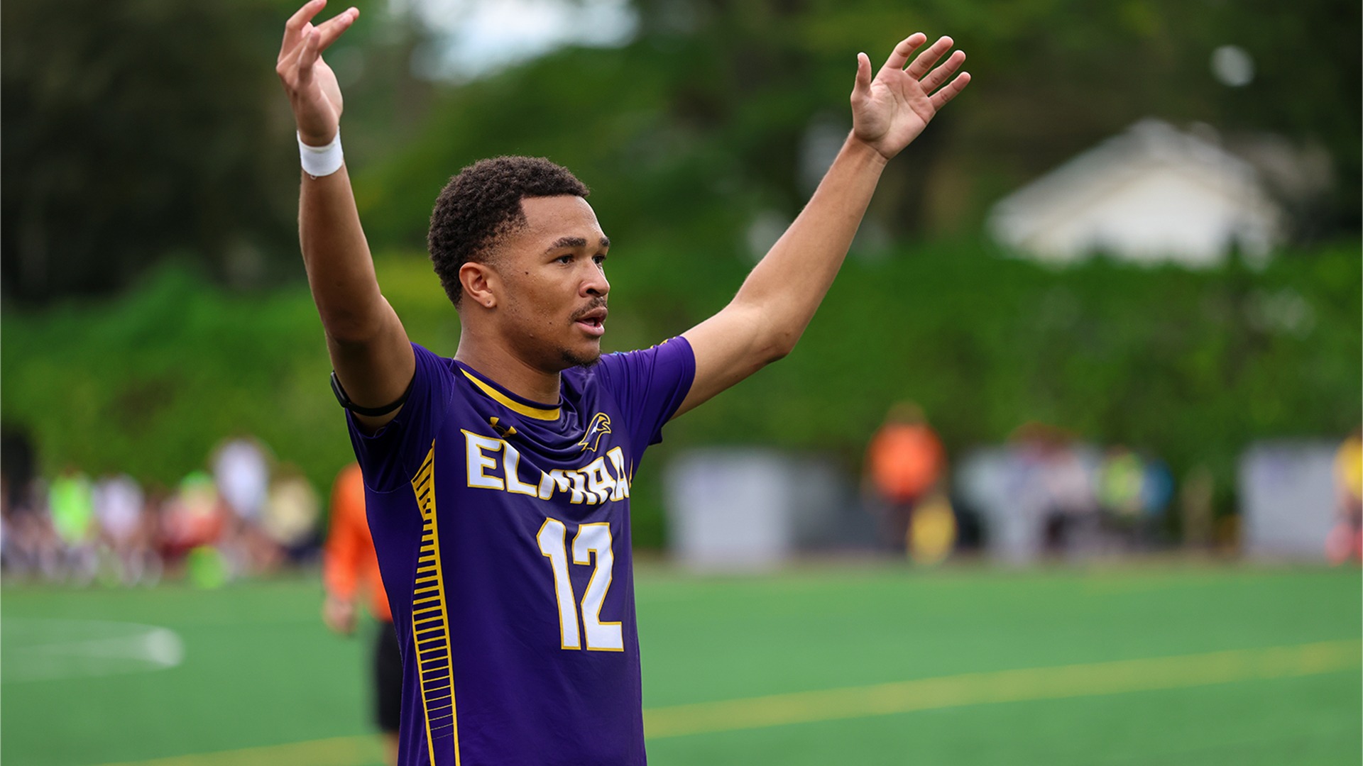 MSOC Story Photo 10.3.26