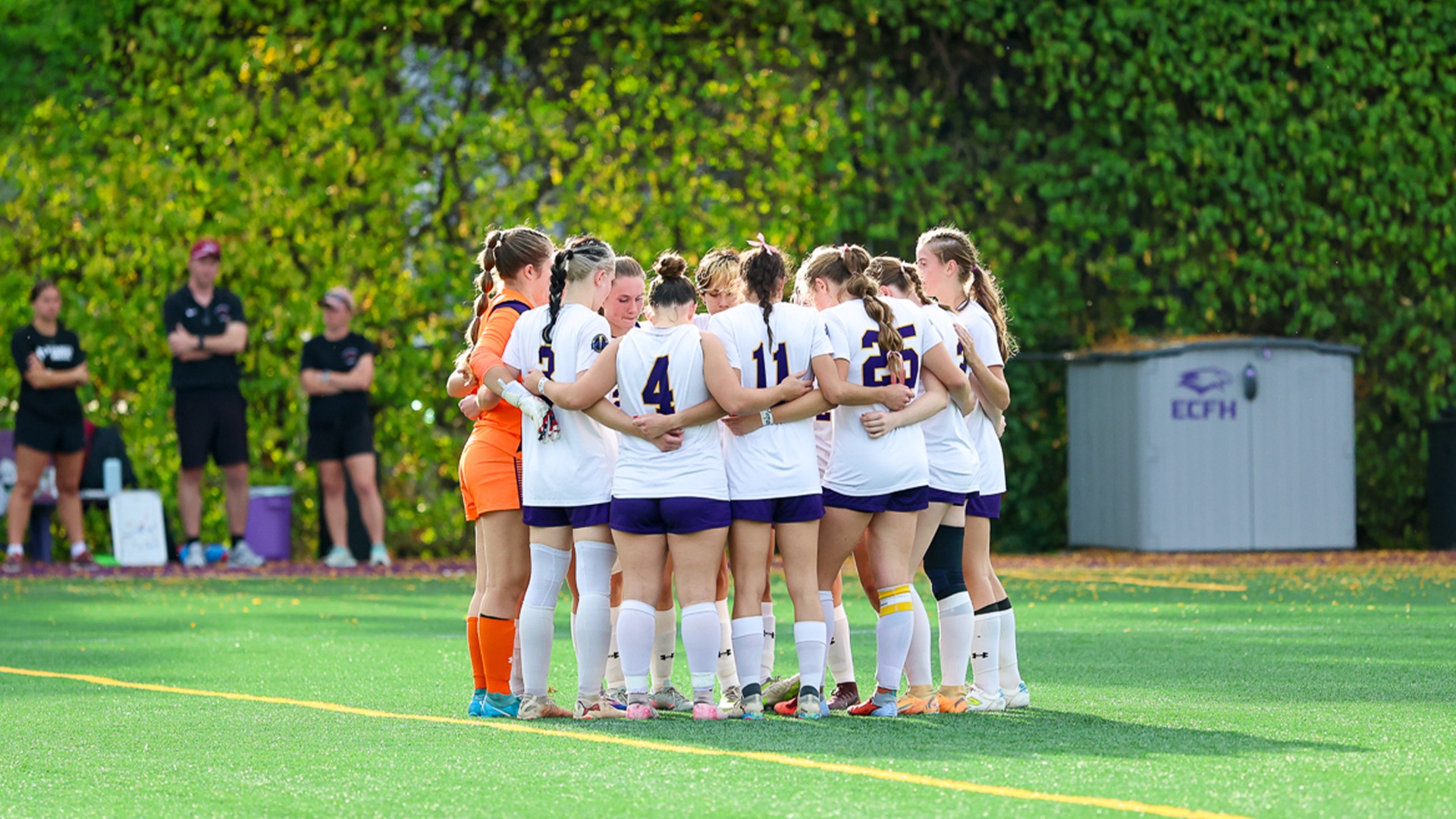 WSOC Story Photo, 10.3.26