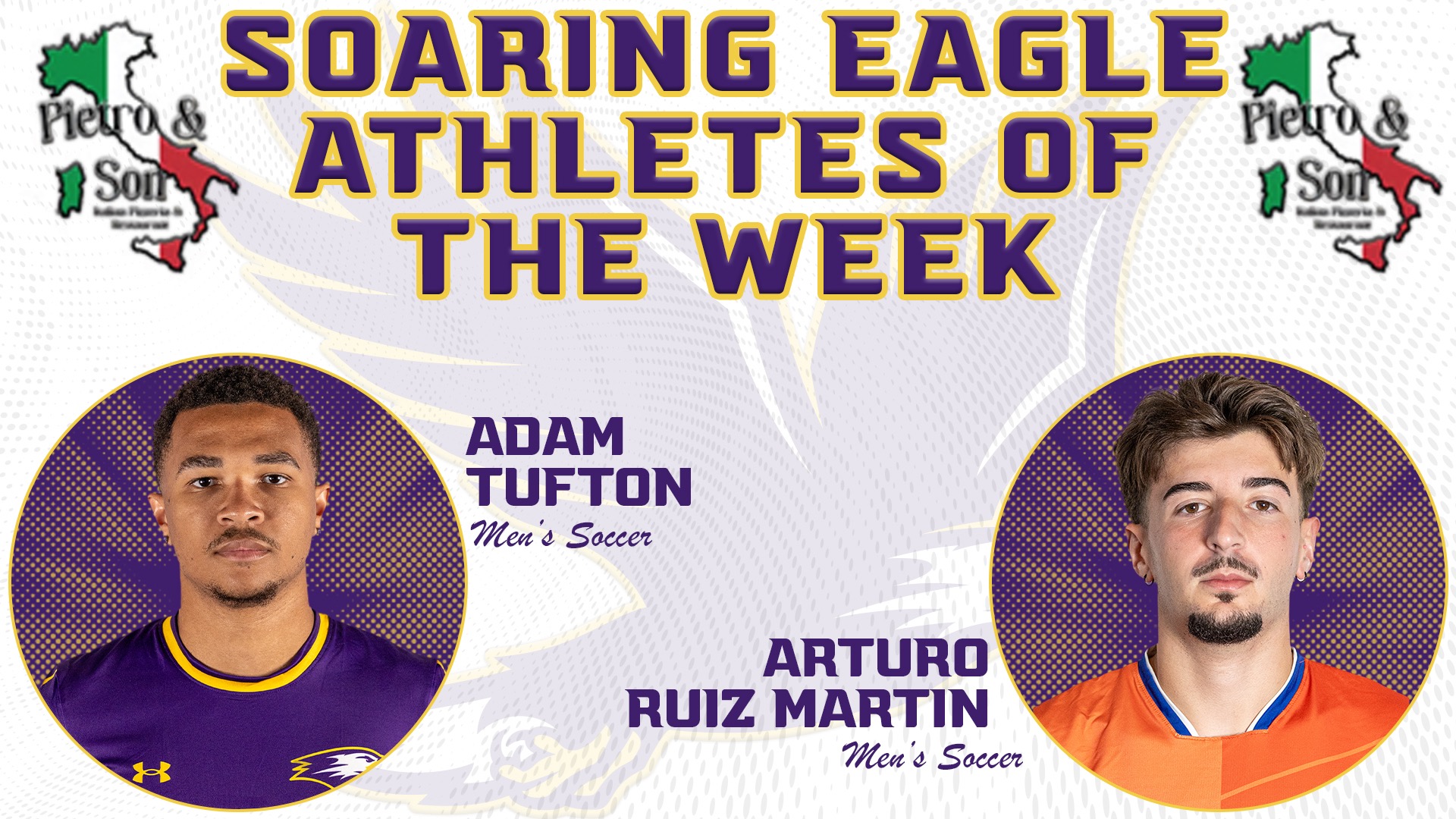 EC POTW Week 5, Web
