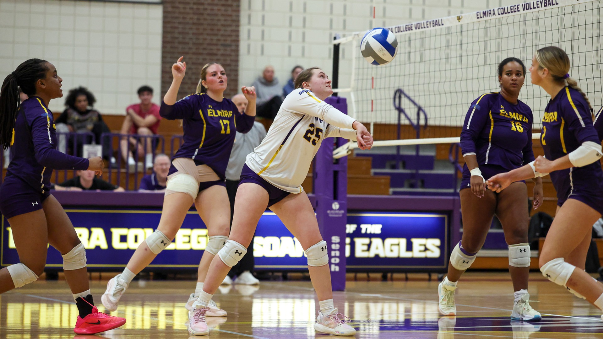 WVB Story Cover vs. Keuka, 10.6.26