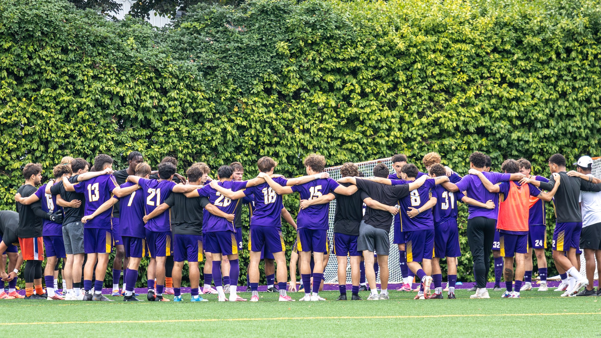 MSOC Story Photo 10.7.26